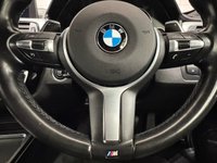 USED 2018 18 BMW 4 SERIES 2.0 420i M Sport Coupe 2dr Petrol Auto xDrive Euro 6 (s/s) (184 ps) +M SPORT BRAKING SYSTEM+19" ALLOYS+