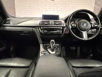 USED 2018 18 BMW 4 SERIES 2.0 420i M Sport Coupe 2dr Petrol Auto xDrive Euro 6 (s/s) (184 ps) +M SPORT BRAKING SYSTEM+19" ALLOYS+