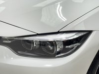 USED 2018 18 BMW 4 SERIES 2.0 420i M Sport Coupe 2dr Petrol Auto xDrive Euro 6 (s/s) (184 ps) +M SPORT BRAKING SYSTEM+19" ALLOYS+