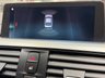 USED 2018 18 BMW 4 SERIES 2.0 420i M Sport Coupe 2dr Petrol Auto xDrive Euro 6 (s/s) (184 ps) +M SPORT BRAKING SYSTEM+19" ALLOYS+