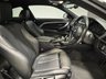 USED 2018 18 BMW 4 SERIES 2.0 420i M Sport Coupe 2dr Petrol Auto xDrive Euro 6 (s/s) (184 ps) +M SPORT BRAKING SYSTEM+19" ALLOYS+