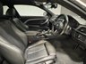 USED 2018 18 BMW 4 SERIES 2.0 420i M Sport Coupe 2dr Petrol Auto xDrive Euro 6 (s/s) (184 ps) +M SPORT BRAKING SYSTEM+19" ALLOYS+