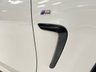 USED 2018 18 BMW 4 SERIES 2.0 420i M Sport Coupe 2dr Petrol Auto xDrive Euro 6 (s/s) (184 ps) +M SPORT BRAKING SYSTEM+19" ALLOYS+