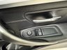 USED 2018 18 BMW 4 SERIES 2.0 420i M Sport Coupe 2dr Petrol Auto xDrive Euro 6 (s/s) (184 ps) +M SPORT BRAKING SYSTEM+19" ALLOYS+