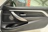 USED 2018 18 BMW 4 SERIES 2.0 420i M Sport Coupe 2dr Petrol Auto xDrive Euro 6 (s/s) (184 ps) +M SPORT BRAKING SYSTEM+19" ALLOYS+