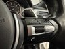 USED 2018 18 BMW 4 SERIES 2.0 420i M Sport Coupe 2dr Petrol Auto xDrive Euro 6 (s/s) (184 ps) +M SPORT BRAKING SYSTEM+19" ALLOYS+