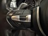 USED 2018 18 BMW 4 SERIES 2.0 420i M Sport Coupe 2dr Petrol Auto xDrive Euro 6 (s/s) (184 ps) +M SPORT BRAKING SYSTEM+19" ALLOYS+