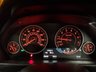USED 2018 18 BMW 4 SERIES 2.0 420i M Sport Coupe 2dr Petrol Auto xDrive Euro 6 (s/s) (184 ps) +M SPORT BRAKING SYSTEM+19" ALLOYS+