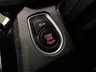 USED 2018 18 BMW 4 SERIES 2.0 420i M Sport Coupe 2dr Petrol Auto xDrive Euro 6 (s/s) (184 ps) +M SPORT BRAKING SYSTEM+19" ALLOYS+