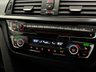 USED 2018 18 BMW 4 SERIES 2.0 420i M Sport Coupe 2dr Petrol Auto xDrive Euro 6 (s/s) (184 ps) +M SPORT BRAKING SYSTEM+19" ALLOYS+