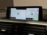 USED 2018 18 BMW 4 SERIES 2.0 420i M Sport Coupe 2dr Petrol Auto xDrive Euro 6 (s/s) (184 ps) +M SPORT BRAKING SYSTEM+19" ALLOYS+
