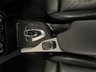 USED 2018 18 BMW 4 SERIES 2.0 420i M Sport Coupe 2dr Petrol Auto xDrive Euro 6 (s/s) (184 ps) +M SPORT BRAKING SYSTEM+19" ALLOYS+