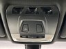 USED 2018 18 BMW 4 SERIES 2.0 420i M Sport Coupe 2dr Petrol Auto xDrive Euro 6 (s/s) (184 ps) +M SPORT BRAKING SYSTEM+19" ALLOYS+