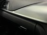 USED 2018 18 BMW 4 SERIES 2.0 420i M Sport Coupe 2dr Petrol Auto xDrive Euro 6 (s/s) (184 ps) +M SPORT BRAKING SYSTEM+19" ALLOYS+