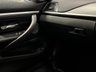 USED 2018 18 BMW 4 SERIES 2.0 420i M Sport Coupe 2dr Petrol Auto xDrive Euro 6 (s/s) (184 ps) +M SPORT BRAKING SYSTEM+19" ALLOYS+