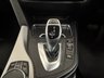 USED 2018 18 BMW 4 SERIES 2.0 420i M Sport Coupe 2dr Petrol Auto xDrive Euro 6 (s/s) (184 ps) +M SPORT BRAKING SYSTEM+19" ALLOYS+