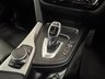 USED 2018 18 BMW 4 SERIES 2.0 420i M Sport Coupe 2dr Petrol Auto xDrive Euro 6 (s/s) (184 ps) +M SPORT BRAKING SYSTEM+19" ALLOYS+