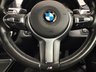 USED 2018 18 BMW 4 SERIES 2.0 420i M Sport Coupe 2dr Petrol Auto xDrive Euro 6 (s/s) (184 ps) +M SPORT BRAKING SYSTEM+19" ALLOYS+