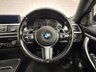 USED 2018 18 BMW 4 SERIES 2.0 420i M Sport Coupe 2dr Petrol Auto xDrive Euro 6 (s/s) (184 ps) +M SPORT BRAKING SYSTEM+19" ALLOYS+