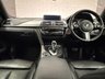 USED 2018 18 BMW 4 SERIES 2.0 420i M Sport Coupe 2dr Petrol Auto xDrive Euro 6 (s/s) (184 ps) +M SPORT BRAKING SYSTEM+19" ALLOYS+