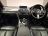 USED 2018 18 BMW 4 SERIES 2.0 420i M Sport Coupe 2dr Petrol Auto xDrive Euro 6 (s/s) (184 ps) +M SPORT BRAKING SYSTEM+19" ALLOYS+