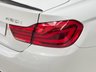 USED 2018 18 BMW 4 SERIES 2.0 420i M Sport Coupe 2dr Petrol Auto xDrive Euro 6 (s/s) (184 ps) +M SPORT BRAKING SYSTEM+19" ALLOYS+