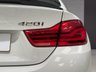 USED 2018 18 BMW 4 SERIES 2.0 420i M Sport Coupe 2dr Petrol Auto xDrive Euro 6 (s/s) (184 ps) +M SPORT BRAKING SYSTEM+19" ALLOYS+