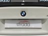 USED 2018 18 BMW 4 SERIES 2.0 420i M Sport Coupe 2dr Petrol Auto xDrive Euro 6 (s/s) (184 ps) +M SPORT BRAKING SYSTEM+19" ALLOYS+
