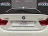 USED 2018 18 BMW 4 SERIES 2.0 420i M Sport Coupe 2dr Petrol Auto xDrive Euro 6 (s/s) (184 ps) +M SPORT BRAKING SYSTEM+19" ALLOYS+