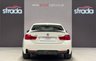 USED 2018 18 BMW 4 SERIES 2.0 420i M Sport Coupe 2dr Petrol Auto xDrive Euro 6 (s/s) (184 ps) +M SPORT BRAKING SYSTEM+19" ALLOYS+