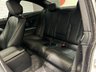 USED 2018 18 BMW 4 SERIES 2.0 420i M Sport Coupe 2dr Petrol Auto xDrive Euro 6 (s/s) (184 ps) +M SPORT BRAKING SYSTEM+19" ALLOYS+