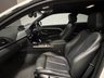 USED 2018 18 BMW 4 SERIES 2.0 420i M Sport Coupe 2dr Petrol Auto xDrive Euro 6 (s/s) (184 ps) +M SPORT BRAKING SYSTEM+19" ALLOYS+