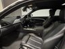 USED 2018 18 BMW 4 SERIES 2.0 420i M Sport Coupe 2dr Petrol Auto xDrive Euro 6 (s/s) (184 ps) +M SPORT BRAKING SYSTEM+19" ALLOYS+