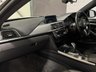 USED 2018 18 BMW 4 SERIES 2.0 420i M Sport Coupe 2dr Petrol Auto xDrive Euro 6 (s/s) (184 ps) +M SPORT BRAKING SYSTEM+19" ALLOYS+