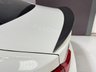 USED 2018 18 BMW 4 SERIES 2.0 420i M Sport Coupe 2dr Petrol Auto xDrive Euro 6 (s/s) (184 ps) +M SPORT BRAKING SYSTEM+19" ALLOYS+