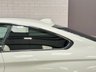 USED 2018 18 BMW 4 SERIES 2.0 420i M Sport Coupe 2dr Petrol Auto xDrive Euro 6 (s/s) (184 ps) +M SPORT BRAKING SYSTEM+19" ALLOYS+