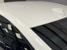 USED 2018 18 BMW 4 SERIES 2.0 420i M Sport Coupe 2dr Petrol Auto xDrive Euro 6 (s/s) (184 ps) +M SPORT BRAKING SYSTEM+19" ALLOYS+