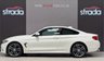 USED 2018 18 BMW 4 SERIES 2.0 420i M Sport Coupe 2dr Petrol Auto xDrive Euro 6 (s/s) (184 ps) +M SPORT BRAKING SYSTEM+19" ALLOYS+