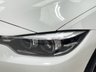 USED 2018 18 BMW 4 SERIES 2.0 420i M Sport Coupe 2dr Petrol Auto xDrive Euro 6 (s/s) (184 ps) +M SPORT BRAKING SYSTEM+19" ALLOYS+
