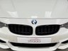 USED 2018 18 BMW 4 SERIES 2.0 420i M Sport Coupe 2dr Petrol Auto xDrive Euro 6 (s/s) (184 ps) +M SPORT BRAKING SYSTEM+19" ALLOYS+