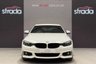 USED 2018 18 BMW 4 SERIES 2.0 420i M Sport Coupe 2dr Petrol Auto xDrive Euro 6 (s/s) (184 ps) +M SPORT BRAKING SYSTEM+19" ALLOYS+