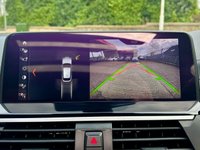 USED 2018 68 BMW X4 3.0 M40d SUV 5dr Diesel Auto xDrive Euro 6 (s/s) (326 ps) 
