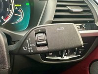 USED 2018 68 BMW X4 3.0 M40d SUV 5dr Diesel Auto xDrive Euro 6 (s/s) (326 ps) 