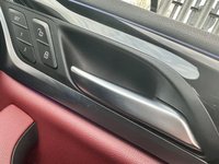 USED 2018 68 BMW X4 3.0 M40d SUV 5dr Diesel Auto xDrive Euro 6 (s/s) (326 ps) 