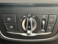 USED 2018 68 BMW X4 3.0 M40d SUV 5dr Diesel Auto xDrive Euro 6 (s/s) (326 ps) 