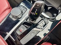 USED 2018 68 BMW X4 3.0 M40d SUV 5dr Diesel Auto xDrive Euro 6 (s/s) (326 ps) 