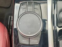 USED 2018 68 BMW X4 3.0 M40d SUV 5dr Diesel Auto xDrive Euro 6 (s/s) (326 ps) 