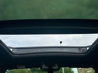 USED 2018 68 BMW X4 3.0 M40d SUV 5dr Diesel Auto xDrive Euro 6 (s/s) (326 ps) 
