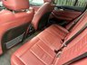 USED 2018 68 BMW X4 3.0 M40d SUV 5dr Diesel Auto xDrive Euro 6 (s/s) (326 ps) 