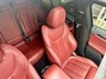 USED 2018 68 BMW X4 3.0 M40d SUV 5dr Diesel Auto xDrive Euro 6 (s/s) (326 ps) 